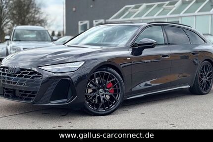 Audi A6 8.416 km 65.390 &euro; Chemnitz 09131