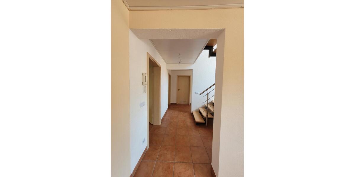 Doppelhaushälfte Herxheim bei Landau/Pfalz Pfalz - 449.000&euro; | Angebot:27040986