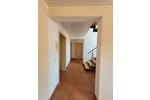 Doppelhaushälfte Herxheim bei Landau/Pfalz Pfalz - 449.000&euro; | Angebot:27040986