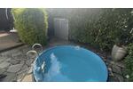 Villa Nienburg (Weser) - 7 Zimmer, 210 m&sup2;, 2.500&euro; | Angebot:25809946