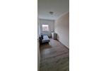 Doppelhaushälfte Minden - 4 Zimmer, 90 m&sup2;, 272.000&euro; | Angebot:25782308
