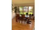 Terrassenwohnung Bad Salzuflen - 3 Zimmer, 86 m&sup2;, 230.000&euro; | Angebot:26588520