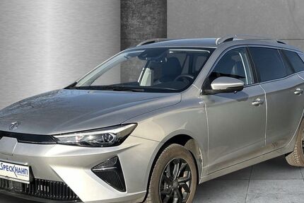 MG 5 24.300 km 21.900 &euro; Winsen/Aller 29308