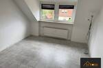 IN SCHÖNSTER GEGEND - 3 Zimmerwohnung MIT EINBAUKÜCHE