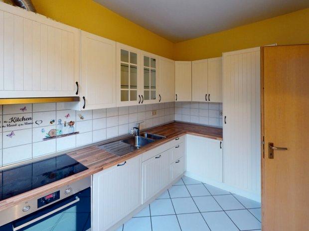 Erdgeschoßwohnung Neuenrade - 3 Zimmer, 95 m&sup2;, 150.000&euro; | Angebot:26355343
