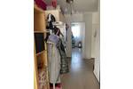 Geräumige und helle 2-Zimmer-Wohnung mit Balkon in Nürnberg - Mögeldorf