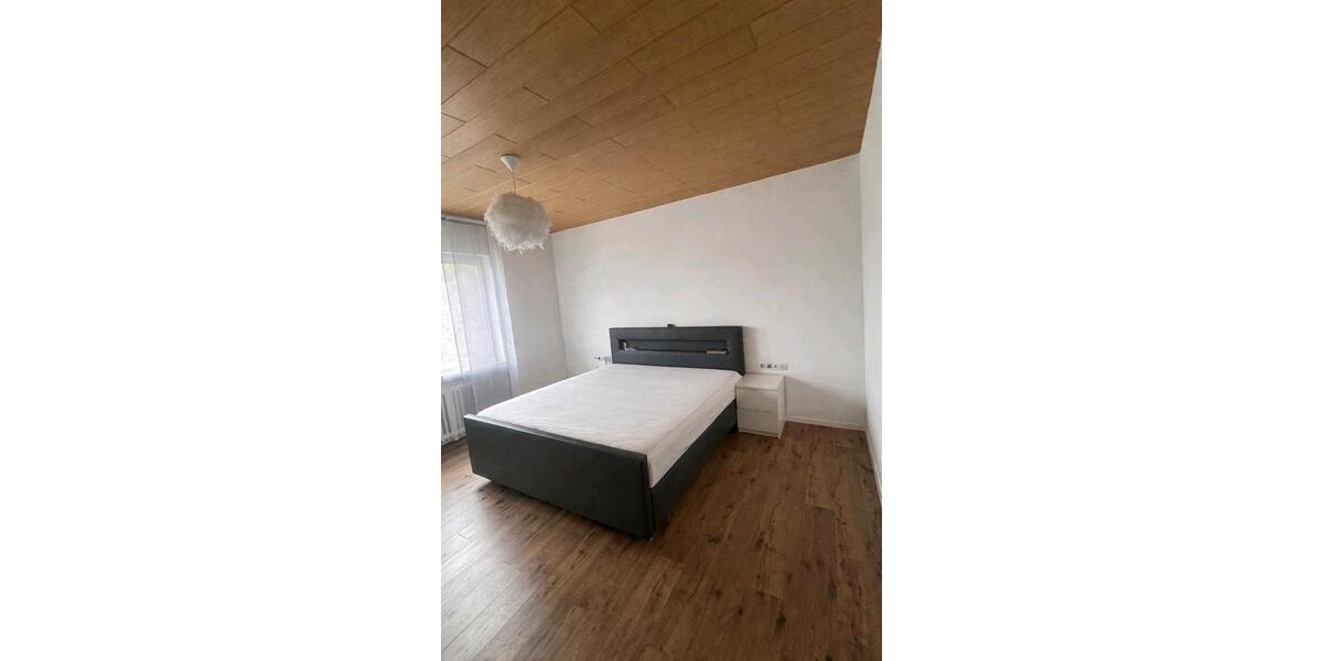 Etagenwohnung Neuwied Feldkirchen - 3 Zimmer, 78 m&sup2;, 215.000&euro; | Angebot:26162294