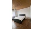 Etagenwohnung Neuwied Feldkirchen - 3 Zimmer, 78 m&sup2;, 215.000&euro; | Angebot:26162294