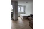 Etagenwohnung Rastatt - 580&euro; | Angebot:26022422