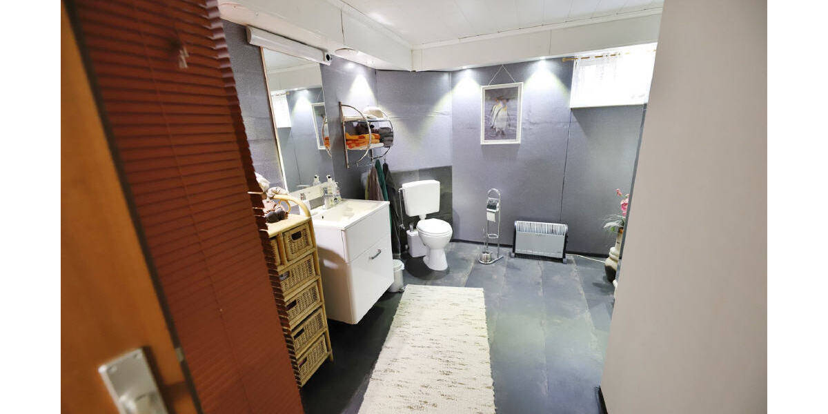 Einfamilienhaus Lage Müssen - 5 Zimmer, 161 m&sup2;, 238.500&euro; | Angebot:26345135