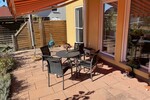 HORN IMMOBILIEN ++ modernes Einfamilienhaus mit Photovoltaikanlage, Garage und Terrasse in Torgelow - Einfamilienhaus Torgelow | Angebot:26974635