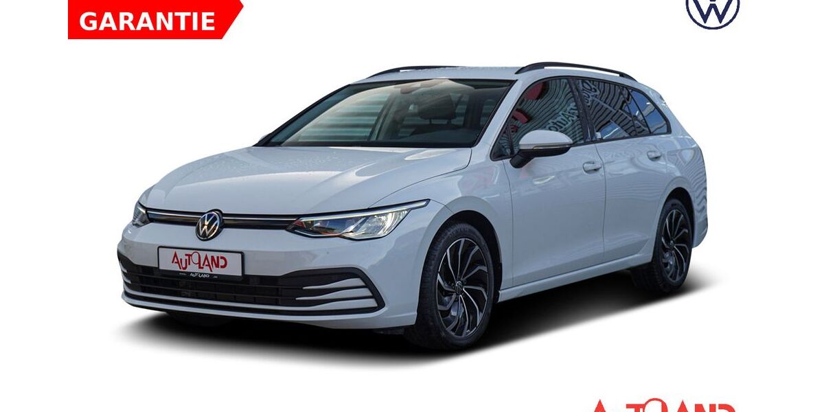 VW Golf 28.079 km 27.950 &euro; Magdeburg 39118