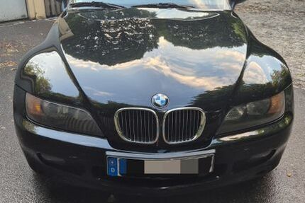 BMW Z3
