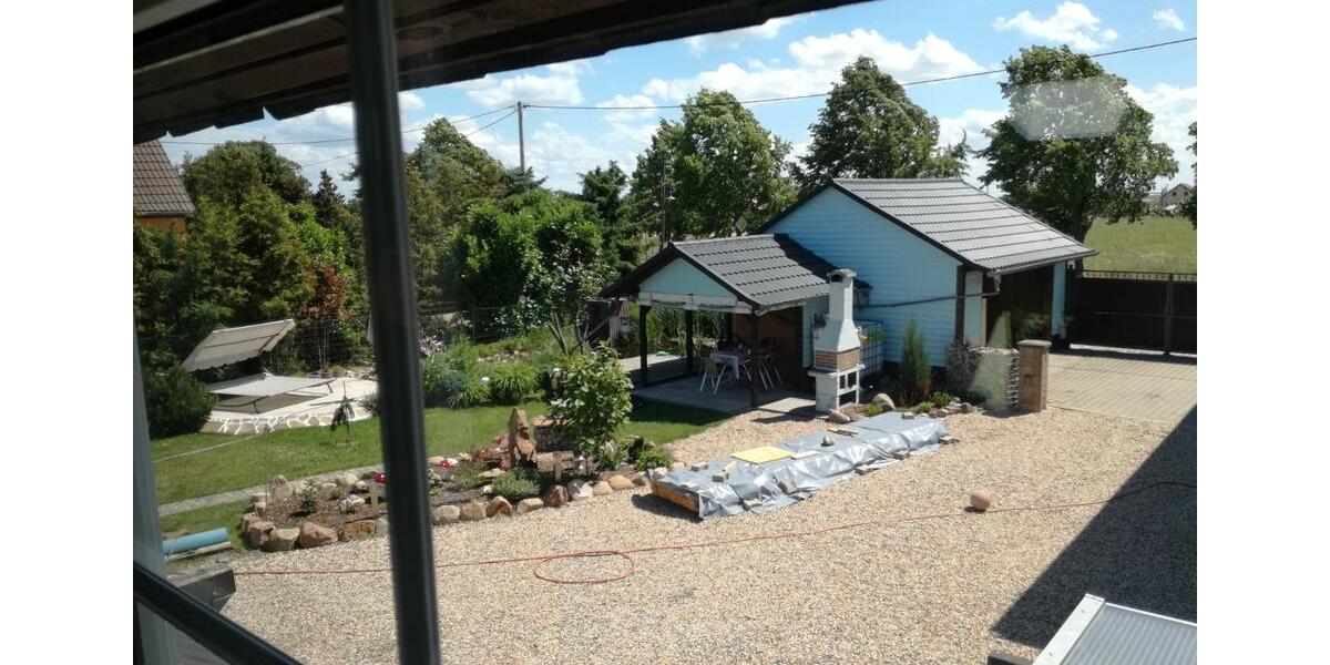 Einfamilienhaus Wurzen - 500.000&euro; | Angebot:26697123