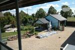 Einfamilienhaus Wurzen - 500.000&euro; | Angebot:26697123