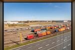 Gewerbeobjekt Bremerhaven Mitte - 1.887&euro; | Angebot:26461094
