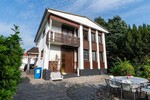 Großes EFH Modernisiert + Garten + Garage 5 zimmer