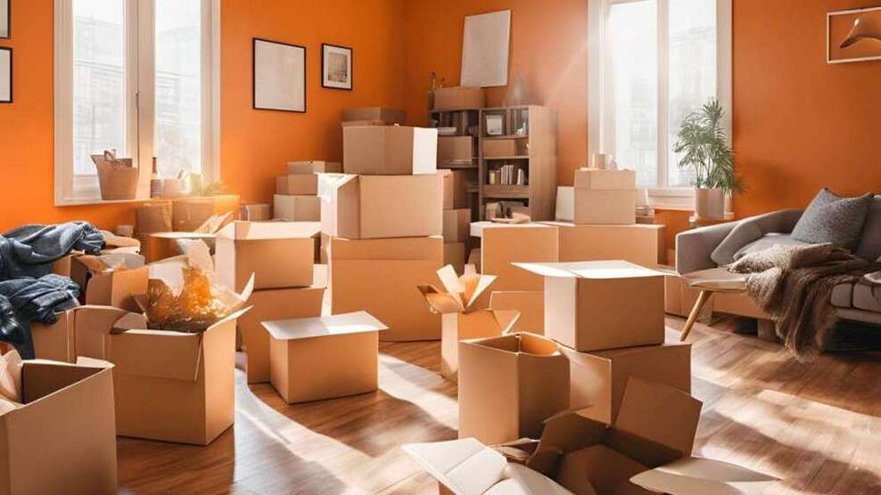Wohnung zum Mieten in Chemnitz 795,97 € 113.71 m²