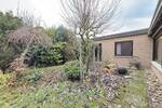 Bungalow Warendorf - 3 Zimmer, 132 m&sup2;, 335.000&euro; | Angebot:26741967