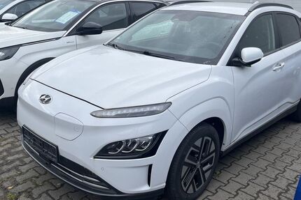 Hyundai KONA 42.817 km 18.500 &euro; Bonn 53227
