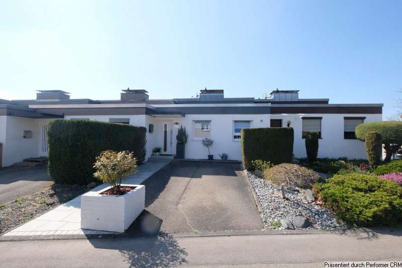 Haus zum Kaufen in Remseck 540.000 € 125 m² 4.5 zimmer