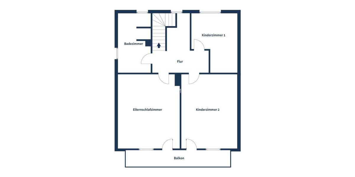 Einfamilienhaus Kröning Magersdorf - 6 Zimmer, 195 m&sup2;, 570.000&euro; | Angebot:26450727