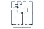 Einfamilienhaus Kröning Magersdorf - 6 Zimmer, 195 m&sup2;, 570.000&euro; | Angebot:26450727