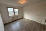 Etagenwohnung Bottrop Boy - 3 Zimmer, 71 m&sup2;, 750&euro; | Angebot:25443982