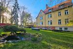 Villa Pausa-Mühltroff Mühltroff - 9 Zimmer, 220 m&sup2;, 2.650&euro; | Angebot:26365581