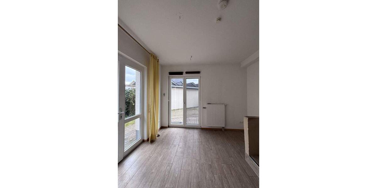 Doppelhaushälfte Heikendorf Altheikendorf - 5 Zimmer, 99 m&sup2;, 340.000&euro; | Angebot:25279053