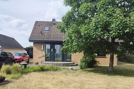 Haus zum Mieten in Meerbusch 1.500 € 135 m²