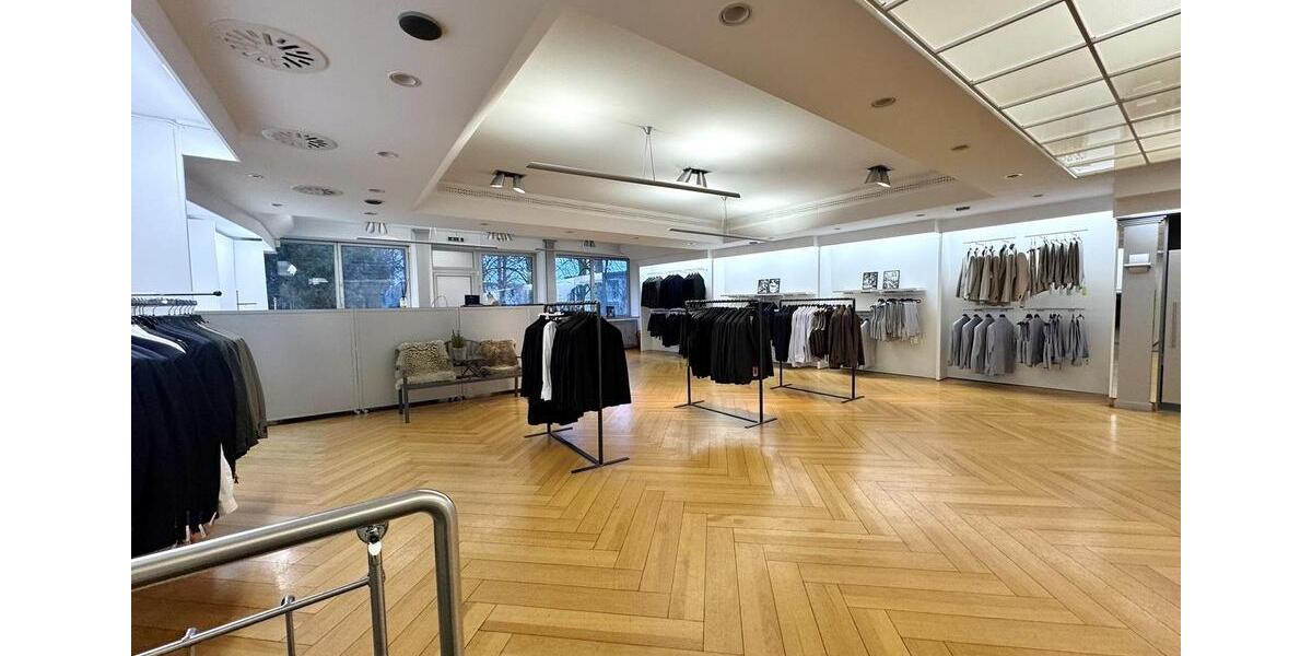 Gewerbeobjekt Telgte - 12&euro; | Angebot:25858222