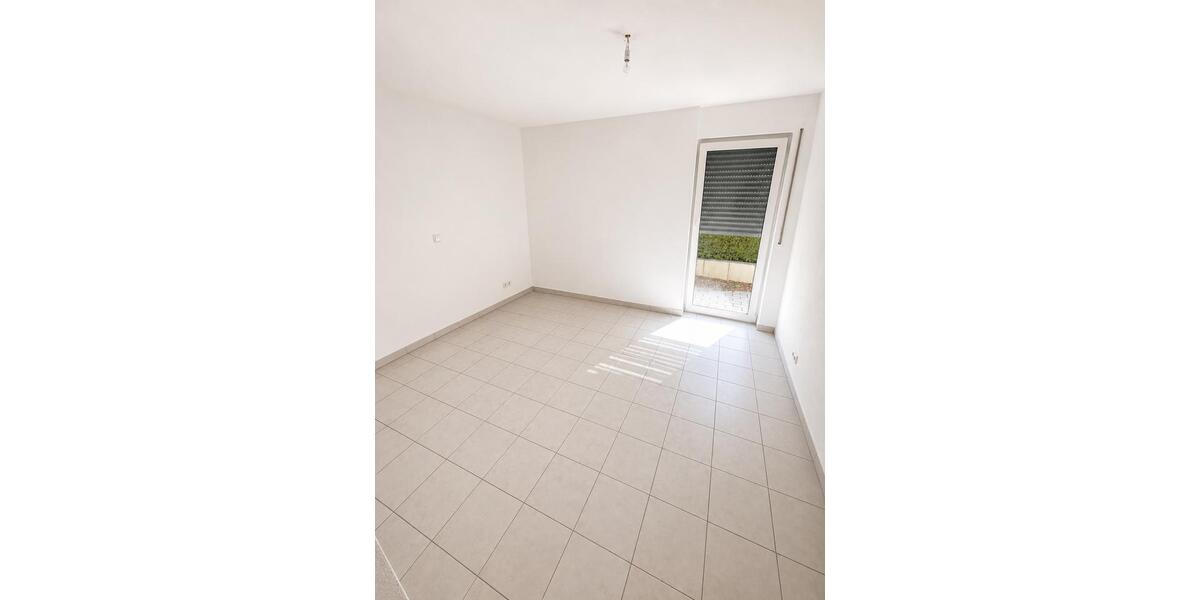 Etagenwohnung Ubstadt-Weiher Weiher - 2 Zimmer, 65 m&sup2;, 209.000&euro; | Angebot:26704120