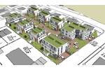 Mehrfamilienhaus, Wohnhaus Maxdorf - 5 Zimmer, 143 m&sup2;, 555.000&euro; | Angebot:25684242