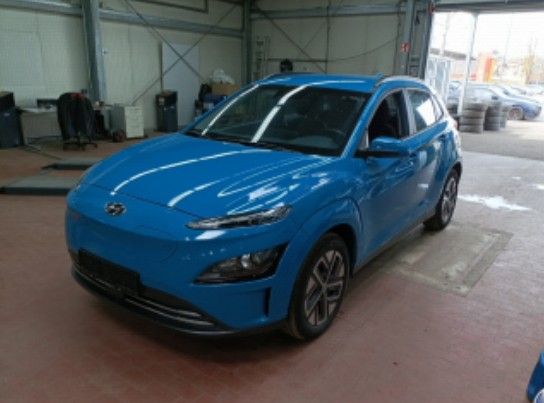 Hyundai KONA 18.680 km 17.800 &euro; Eitorf 53783