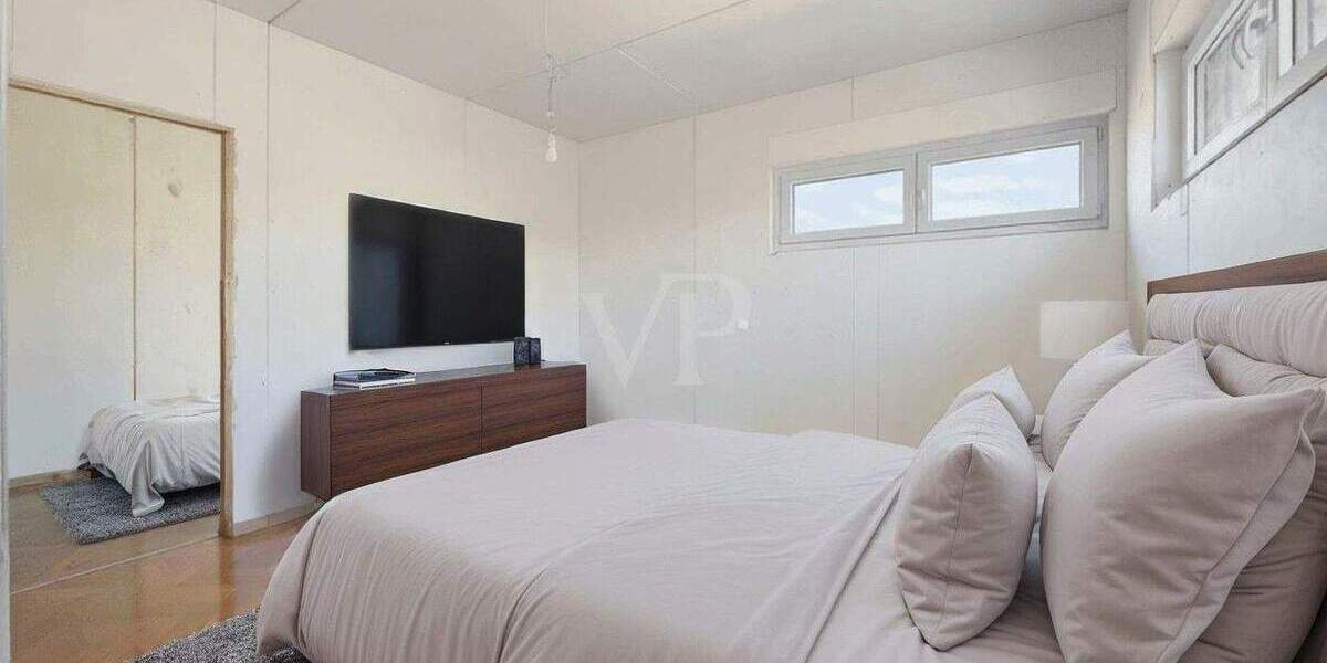 Mehrfamilienhaus, Wohnhaus Jever - 4 Zimmer, 186 m&sup2;, 509.000&euro; | Angebot:25877673