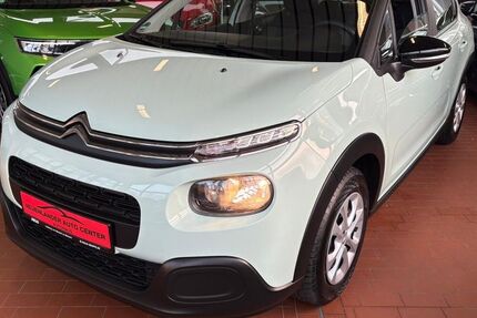 Citroen C3 86.450 km 8.250 &euro; Bremen 28199