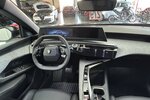 Peugeot 5008 145 Mild Hybrid Allure7 Sitzer LED CAM 30.800 km 27.320 &euro; Lich 35423