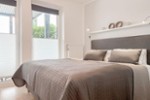 Erdgeschoßwohnung Scharbeutz - 3 Zimmer, 80 m&sup2;, 669.000&euro; | Angebot:27208852