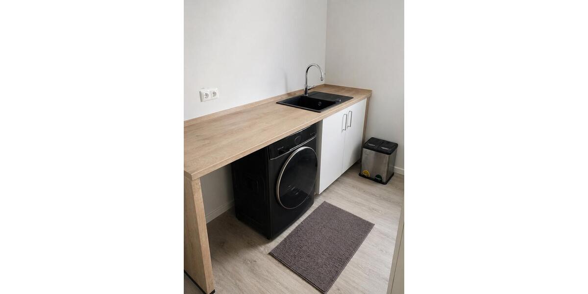 Reihenhaus Soltau - 4 Zimmer, 104 m&sup2;, 1.300&euro; | Angebot:26385961