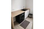 Reihenhaus Soltau - 4 Zimmer, 104 m&sup2;, 1.300&euro; | Angebot:26385961