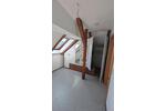 Dachgeschoßwohnung Olbernhau - 2 Zimmer, 38 m&sup2;, 226&euro; | Angebot:26385255