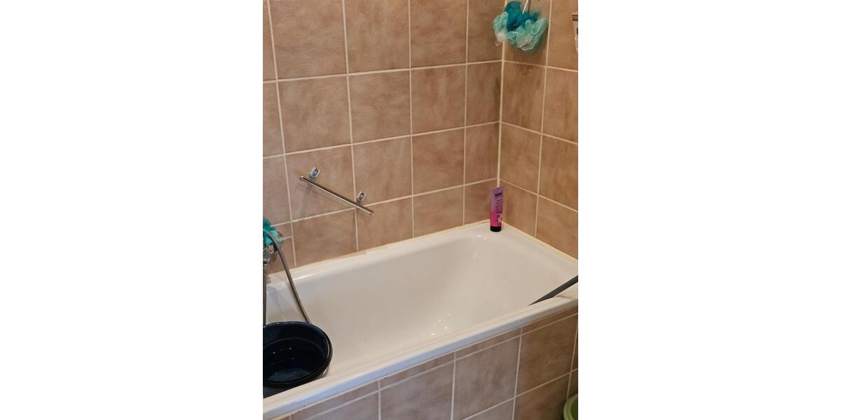 Etagenwohnung Fuldatal - 3 Zimmer, 71 m&sup2;, 150.000&euro; | Angebot:24346189