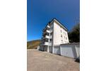 Etagenwohnung Ennepetal - 4 Zimmer, 121 m&sup2;, 1.200&euro; | Angebot:26383004