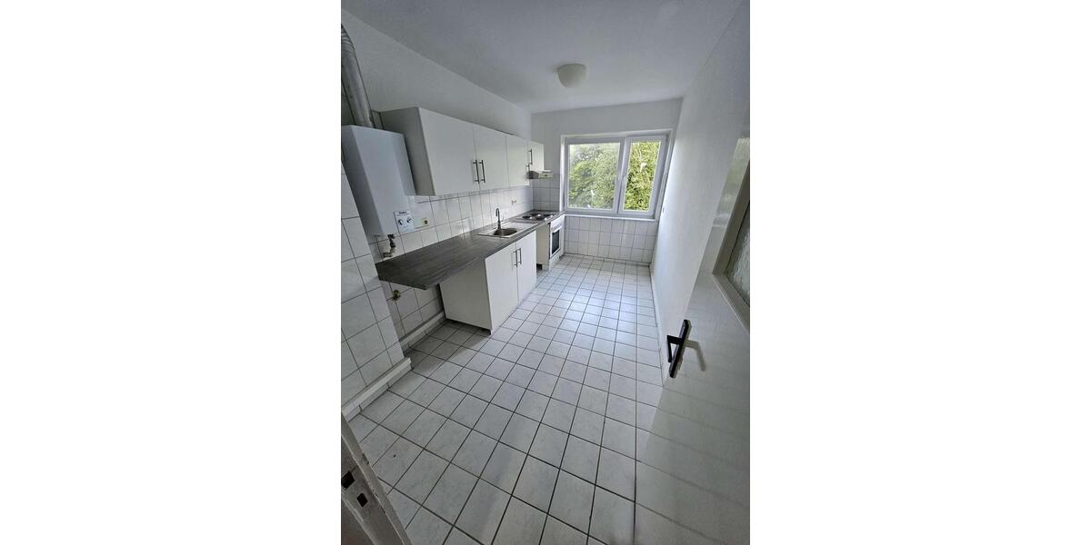 Etagenwohnung Schleswig - 3.5 Zimmer, 86 m&sup2;, 710&euro; | Angebot:26675825