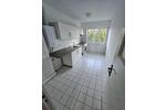 Etagenwohnung Schleswig - 3.5 Zimmer, 86 m&sup2;, 710&euro; | Angebot:26675825