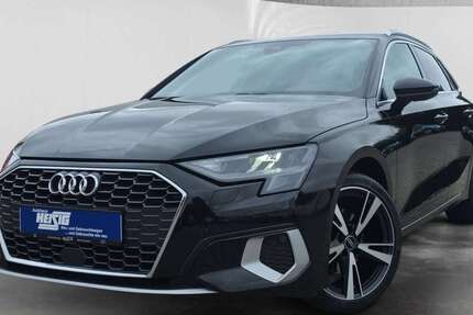 Audi A3 39.758 km 21.979 &euro; Wittingen 29378