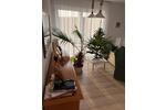 Dachgeschoßwohnung Halle (Saale) Dölau - 2 Zimmer, 70 m&sup2;, 180.000&euro; | Angebot:26129852