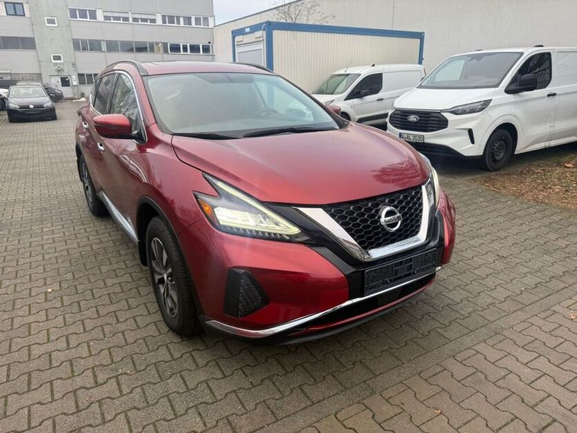 Murano
