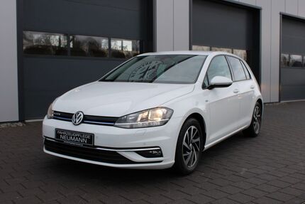 VW Golf 119.500 km 12.990 &euro; Bitburg 54634